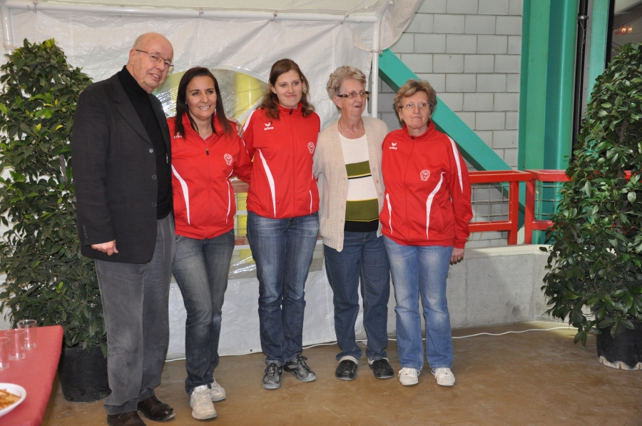 hivernal dames 2011 049.jpg